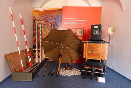 Sídelná budova v Košiciach - foto 10