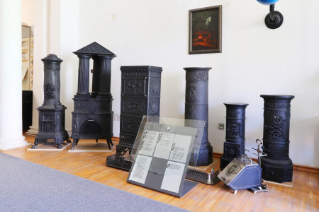 Sídelná budova v Košiciach - foto 14