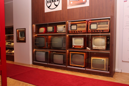 Sídelná budova v Košiciach - foto 16