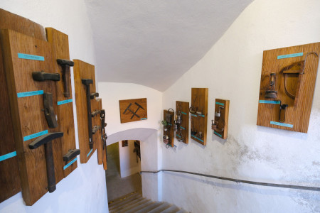 Sídelná budova v Košiciach - foto 2