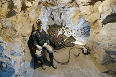 Sídelná budova v Košiciach - foto 4