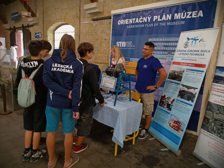 STUDY TRANSPORTATION 2025 - foto 2