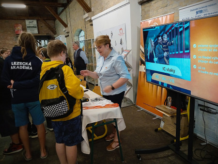 STUDY TRANSPORTATION 2025 - foto 4