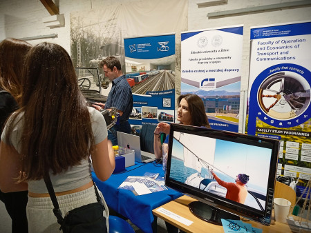 STUDY TRANSPORTATION 2025 - foto 8