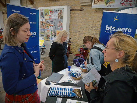 STUDY TRANSPORTATION 2025 - foto 9