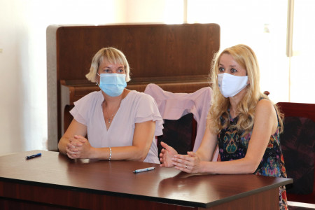 Dar do zbierkového fondu STM - foto 3