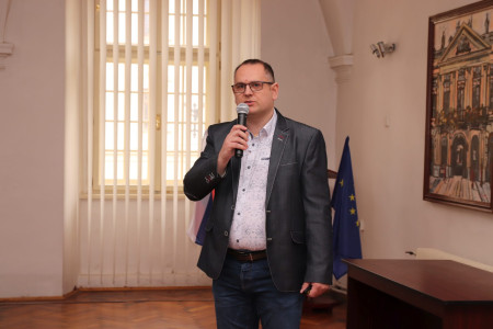 STM activity of 2022 for public  - foto 10