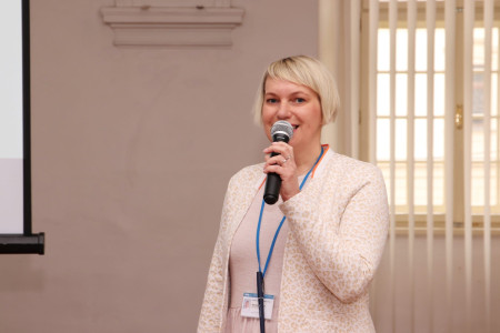 STM activity of 2022 for public  - foto 2