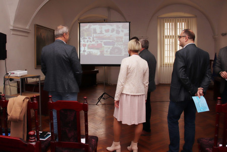 STM activity of 2022 for public  - foto 1