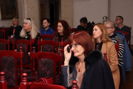 STM activity of 2022 for public  - foto 3