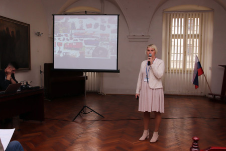 STM activity of 2022 for public  - foto 7