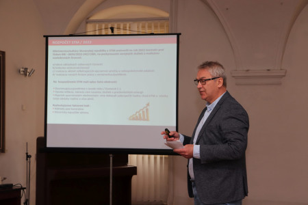 STM activity of 2022 for public  - foto 5