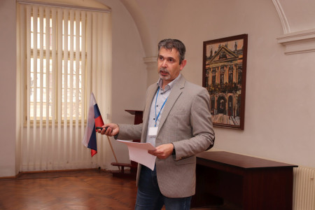 STM activity of 2022 for public  - foto 4