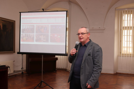 STM activity of 2022 for public  - foto 6