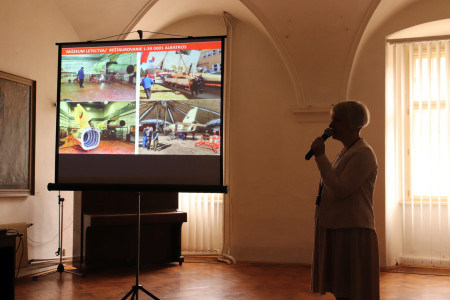 STM activity of 2022 for public  - foto 9