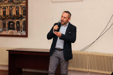 STM activity of 2022 for public  - foto 8