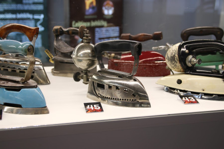 Among Us Irons - foto 6