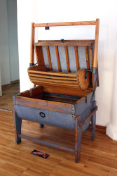 Among Us Irons - foto 7