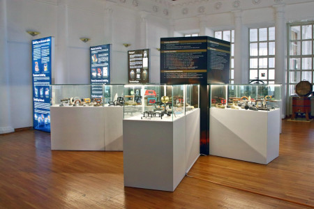 Among Us Irons - foto 8