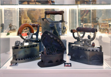 Among Us Irons - foto 13