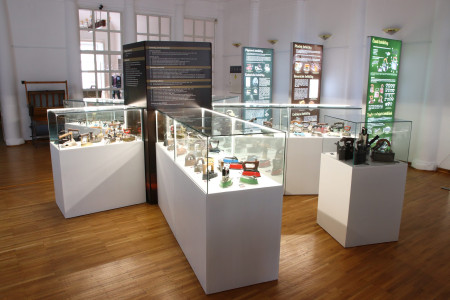 Among Us Irons - foto 14