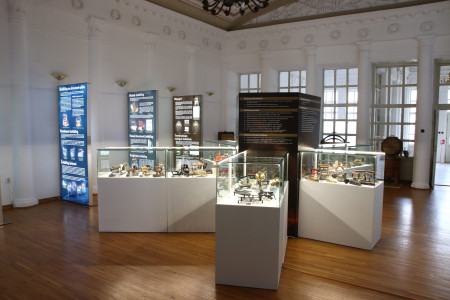 Among Us Irons - foto 11