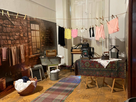 Among Us Irons - foto 3