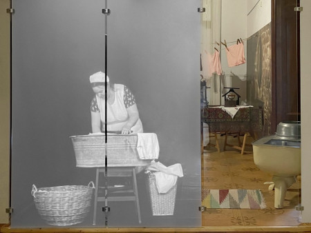 Among Us Irons - foto 2