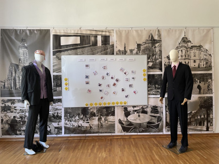 Among Us Irons - foto 5