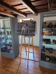 EXHIBITION GO AND TAKE A PHOTO - foto 2