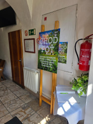 EXHIBITION GO AND TAKE A PHOTO - foto 1