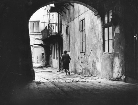 August 21, 1968 through the eyes of photographer Tibor Kováč - foto 3