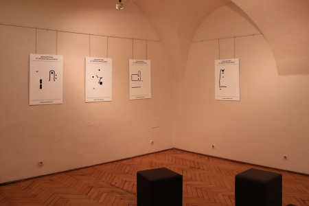 CZECH INNOVATION EXPO - foto 1