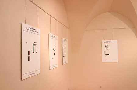 CZECH INNOVATION EXPO - foto 2