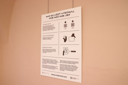 CZECH INNOVATION EXPO - foto 4