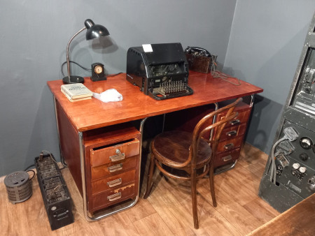 Pondelky s Enigmou - foto 7