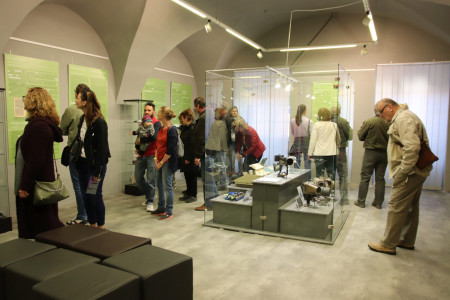 Pondelky s Enigmou - foto 2