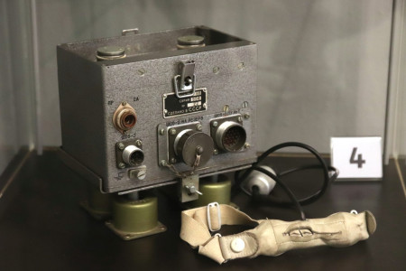 Pondelky s Enigmou - foto 9