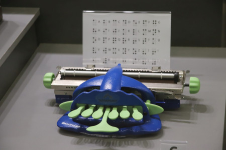 Pondelky s Enigmou - foto 10