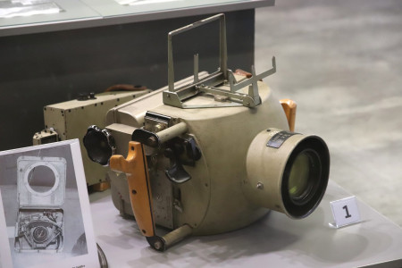 Pondelky s Enigmou - foto 3