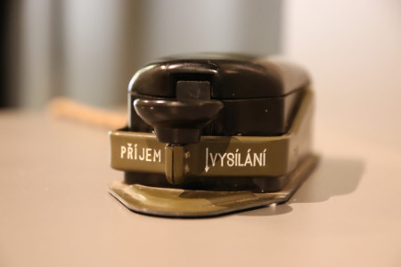 Pondelky s Enigmou - foto 6