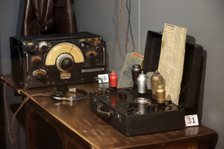 Pondelky s Enigmou - foto 11