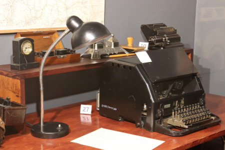 Pondelky s Enigmou - foto 8