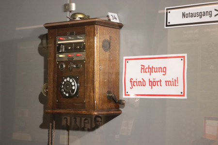 Pondelky s Enigmou - foto 14