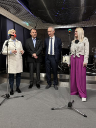 ENIGMA. The Secret World of Ciphers - foto 1