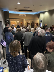 ENIGMA. The Secret World of Ciphers - foto 4