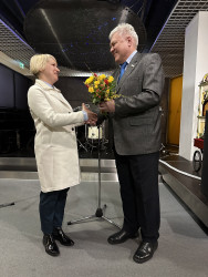 ENIGMA. The Secret World of Ciphers - foto 2