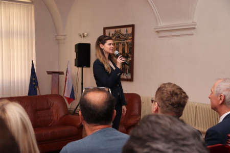 ENIGMA – the secret world of ciphers - foto 2