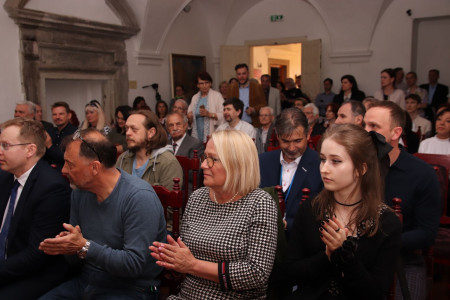 ENIGMA – the secret world of ciphers - foto 6