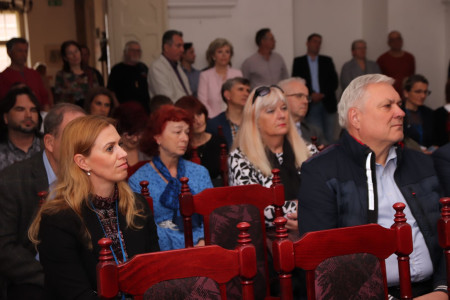 ENIGMA – the secret world of ciphers - foto 3